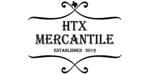 Digital Gift Card - HTX Mercantile