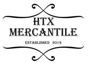 HTX Mercantile