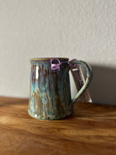 Load image into Gallery viewer, Cozy Mug - Gilhouse Pottery