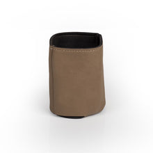 Load image into Gallery viewer, Koozies - Can Holder