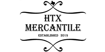 Digital Gift Card - HTX Mercantile