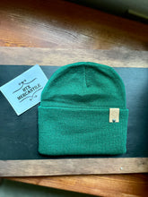 Load image into Gallery viewer, The Chuck Beanie
