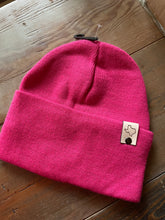 Load image into Gallery viewer, The Chuck Beanie