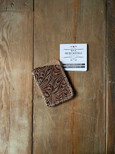 Load image into Gallery viewer, Esteban - Minimalist Leather Wallet